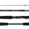 Nomad Design Inshore Spinning Rod