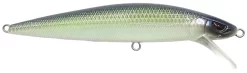 Spro Mike McClelland McStick 95 3.75 Inch Jerkbait