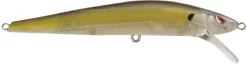 Spro Mike McClelland McStick 95 3.75 Inch Jerkbait -Fishing Equipment 39781622415449