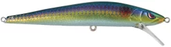 Spro Mike McClelland McStick 95 3.75 Inch Jerkbait -Fishing Equipment 39781622448217