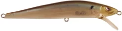 Spro Mike McClelland McStick 95 3.75 Inch Jerkbait -Fishing Equipment 39781622480985