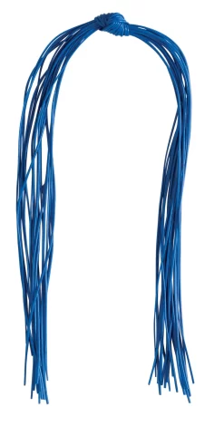 Fishing Equipment -Fishing Equipment 39781715607641