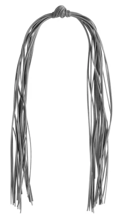 SPRO Bronzeye Frog Replacement Frog Skirt -Fishing Equipment 39781715705945