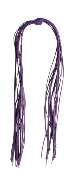 SPRO Bronzeye Frog Replacement Frog Skirt -Fishing Equipment 39781716033625