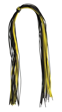 SPRO Bronzeye Frog Replacement Frog Skirt -Fishing Equipment 39781716066393