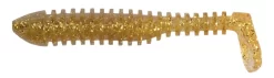 SPRO Pocket Tail Minnow Paddletail Swimbait -Fishing Equipment 39781776588889