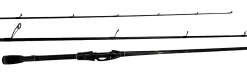 Phenix Feather FTX Spinning Rods