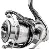 Daiwa Exist LT Spinning Reel