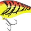 Nomad Design Atlas Squarebill Crankbait