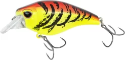 Nomad Design Atlas Squarebill Crankbait