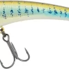 Nomad Design Maverick 90 Freshwater Surface Bait