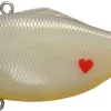 Megabass Vibration-X Ultra Rattle Lipless Crankbait