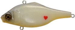 Megabass Vibration-X Ultra Rattle Lipless Crankbait