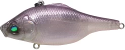 Megabass Vibration-X Ultra Rattle Lipless Crankbait -Fishing Equipment 39865397575769