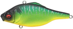 Megabass Vibration-X Ultra Rattle Lipless Crankbait -Fishing Equipment 39865397706841