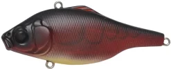 Megabass Vibration-X Ultra Rattle Lipless Crankbait -Fishing Equipment 39865397805145