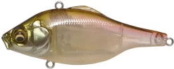 Megabass Vibration-X Ultra Rattle Lipless Crankbait -Fishing Equipment 39865397837913