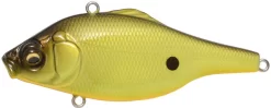 Megabass Vibration-X Ultra Rattle Lipless Crankbait -Fishing Equipment 39865397870681