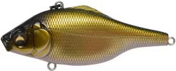 Megabass Vibration-X Ultra Rattle Lipless Crankbait -Fishing Equipment 39865397936217