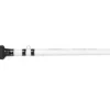 Duckett Fishing Triad Baitcasting Rod