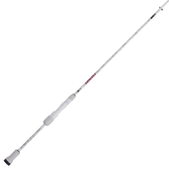 Abu Garcia Veritas Spinning Rod