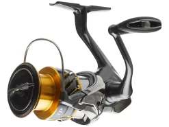 Shimano Twin Power FD Spinning Reels -Fishing Equipment 3 023ca5b2 ea21 4ad1 8253 0b5817434245