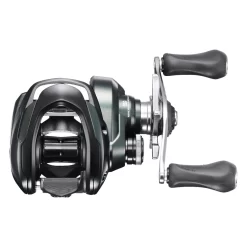 Shimano Curado 150 MGL Baitcasting Reels -Fishing Equipment 3 434a0137 4f43 4db8 a1e1 5f9043d5cfc8