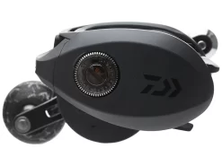 Daiwa Lexa Type-WN 400 Baitcasting Reels W/ Winn Grips -Fishing Equipment 3 5664e00d ccca 48a0 a1e1 7709ddddf4fe