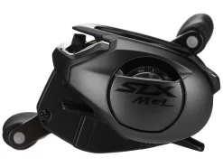 Shimano SLX MGL 70 Baitcasting Reels -Fishing Equipment 3 9465a64e 539b 4bfd bf75 922b83cec8bb