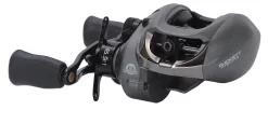 Duckett Fishing 300 Series Baitcasting Reel -Fishing Equipment 3 a2869a37 be0c 46b6 9742 55bfe79e0d3a