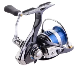 Daiwa Legalis LT Spinning Reels -Fishing Equipment 3 a7bd17b7 6bac 4826 9371 652b51150d7e