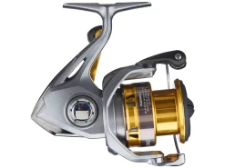Shimano Sedona FI Spinning Reels -Fishing Equipment 3 b4f27d39 41ca 47f5 be7b f90c639b3e2b