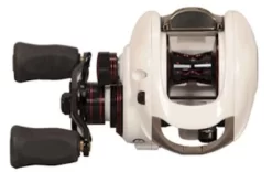 Duckett Fishing 320 Series Baitcasting Reels -Fishing Equipment 3 b5da010e da51 4fce a85f 25b9be7fffa6