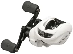 13 Fishing Origin C Baitcasting Reels -Fishing Equipment 3 d30d153a 3120 4042 bd77 f420b4eef4f0