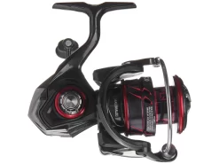 Daiwa Ballistic LT MQ Spinning Reels -Fishing Equipment 3 d8637279 c5d5 46c3 a536 be27f548271b