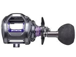 Daiwa Prorex 400 TW Baitcasting Reels -Fishing Equipment 3 f84edf65 20e0 433a a855 b874111507ea