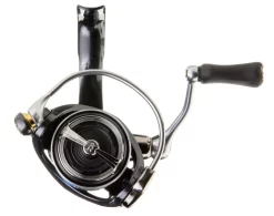 Daiwa Legalis LT Spinning Reels -Fishing Equipment 4