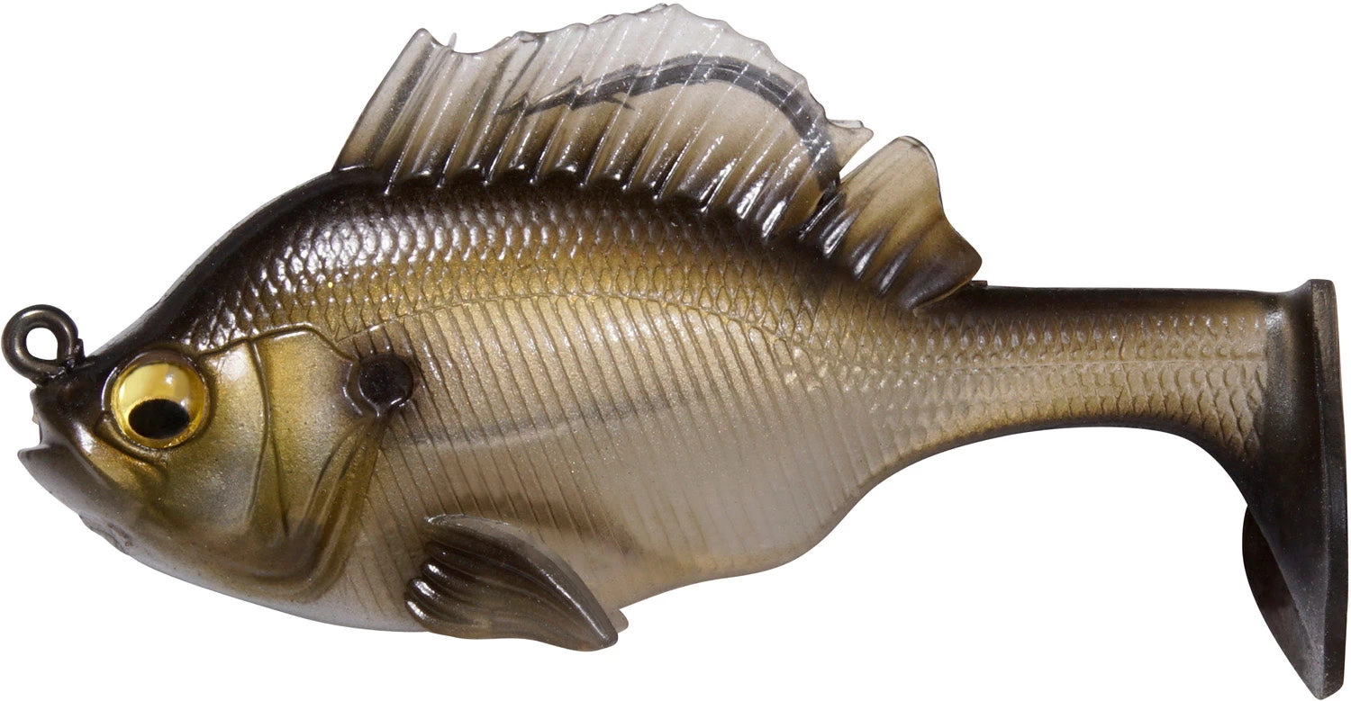 Megabass Sleeper Gill 3 Megabass Sleeper Gill - Image 3