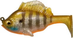 Megabass Sleeper Gill 28 Megabass Sleeper Gill -Fishing Equipment 40029827203161