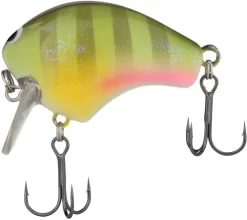 Shimano Macbeth Shallow 50S Hybrid Edge Round Bill Crankbait 12 Shimano Macbeth Shallow 50S Hybrid Edge Round Bill Crankbait -Fishing Equipment 40094941118553