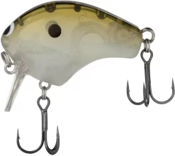 Shimano Macbeth Shallow 50S Hybrid Edge Round Bill Crankbait 14 Shimano Macbeth Shallow 50S Hybrid Edge Round Bill Crankbait -Fishing Equipment 40094941184089