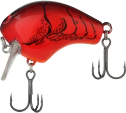 Shimano Macbeth Shallow 50S Hybrid Edge Round Bill Crankbait 18 Shimano Macbeth Shallow 50S Hybrid Edge Round Bill Crankbait -Fishing Equipment 40094941315161