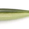Keitech Easy Shiner 4 Inch Paddle Tail Swimbait