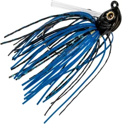 Z-Man Midwest Finesse Swim Jig -Fishing Equipment 40130750971993