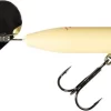 Z-Man HellraiZer Topwater Tail Blade Bait