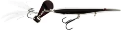 Z-Man HellraiZer Topwater Tail Blade Bait 14 Z-Man HellraiZer Topwater Tail Blade Bait -Fishing Equipment 40138302750809