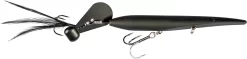 Z-Man HellraiZer Topwater Tail Blade Bait 18 Z-Man HellraiZer Topwater Tail Blade Bait -Fishing Equipment 40138302881881
