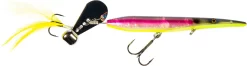 Z-Man HellraiZer Topwater Tail Blade Bait 13 Z-Man HellraiZer Topwater Tail Blade Bait -Fishing Equipment 40138302914649