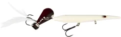 Z-Man HellraiZer Topwater Tail Blade Bait 19 Z-Man HellraiZer Topwater Tail Blade Bait -Fishing Equipment 40138302980185