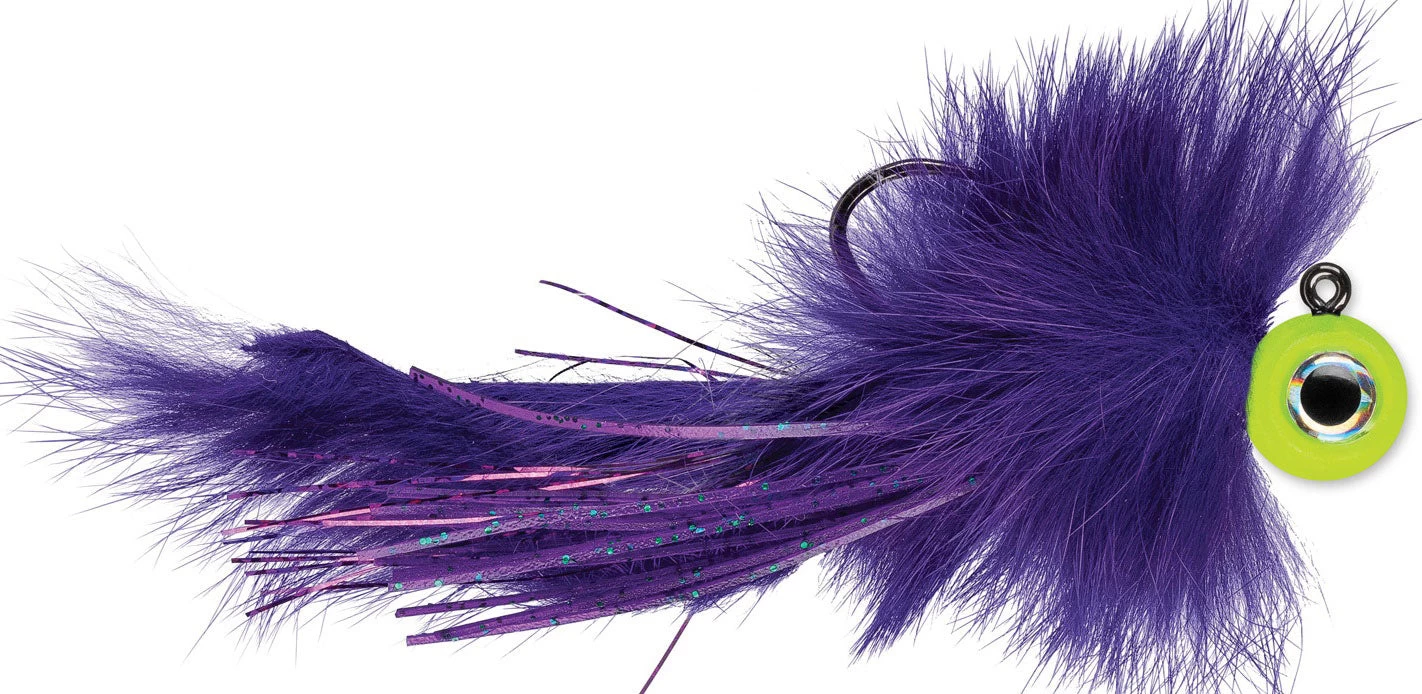 VMC Twitchin Jig 13 VMC Twitchin Jig - Image 13